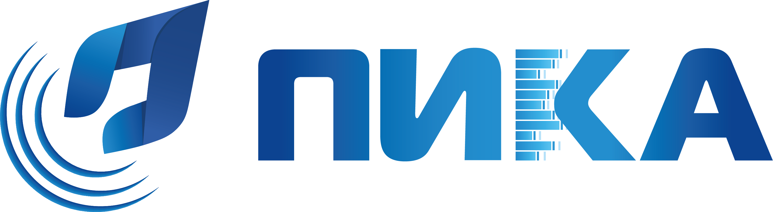 ПИКА