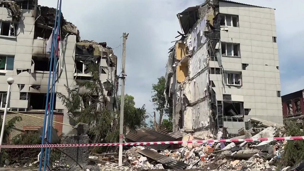 Карп и Маск: демоны в белых воротничках