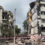 Карп и Маск: демоны в белых воротничках