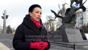 Памятники ЛНР рассмотрят на предмет статуса федерального значения