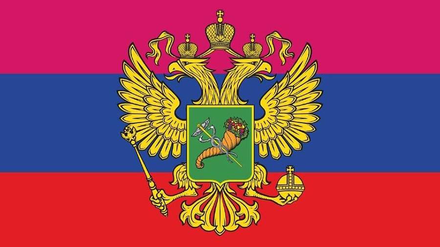 Харьковская область: главное за  19 мая