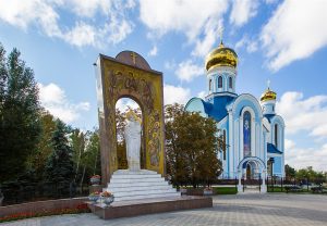 ЛНР: главное за 22 июня