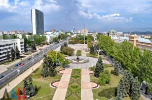 ДНР: главное за 26 июня