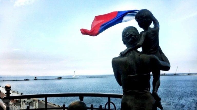 «Герани» поработали всю ночь: удары по объектам боевиков ВСУ в Одессе и по всей Украине