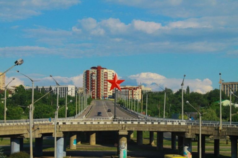 ЛНР: главное за 30 июня