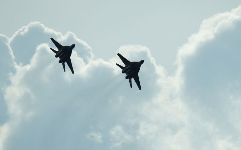 Польша разорвала сделку с Украиной. МиГ-29 не отдаст без дронов