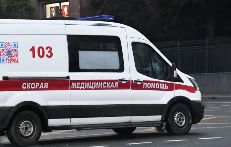 Кровавая провокация: боевики ВСУ ударили по рынку в Сватово
