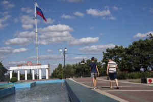 Запорожская область: главное за 24 июня