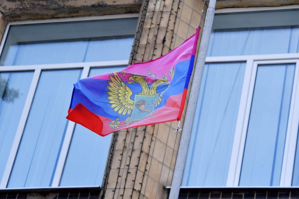 Харьковская область: главное за 23 июня