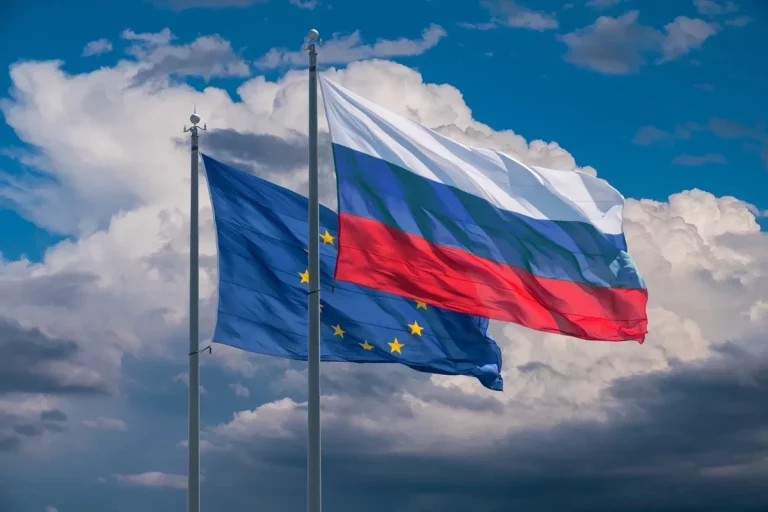 ЕС провалил 21-й пакет санкций. Греция и Австрия сорвали сделку