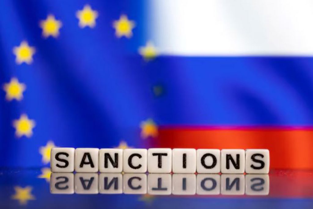 ЕС вновь провалил санкции против России. Греция и Франция сорвали сделку