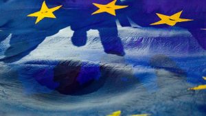 Евросоюз не смог принять санкции против России. Единства нет