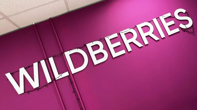 Украина ударила по Wildberries. 9 погибших и новый виток эскалации