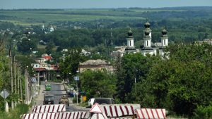 Харьковская область: главное за 10 июля
