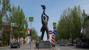 ЛНР: главное за 6 июля