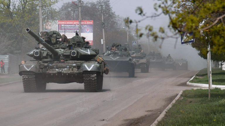 Харьковская область: главное за 16 июля