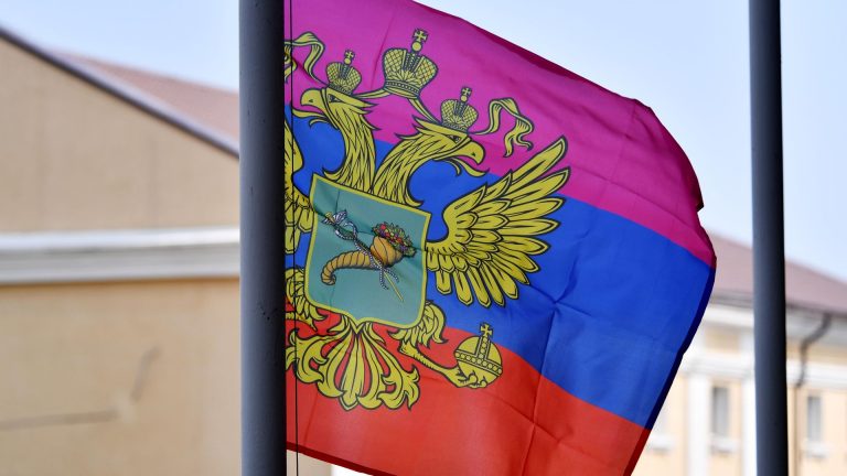 Харьковская область: главное за 23 июля