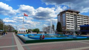 Запорожская область: главное за 8 июля