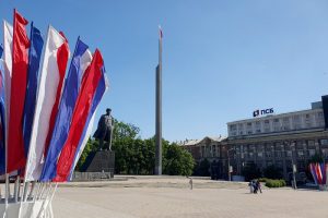 ДНР: главное за 13 июля