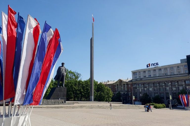 ДНР: главное за 13 июля