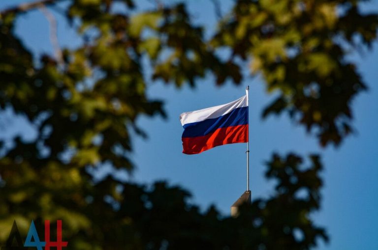 ДНР: главное за 9 июля