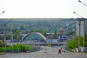 ЛНР: главное за 10 июля