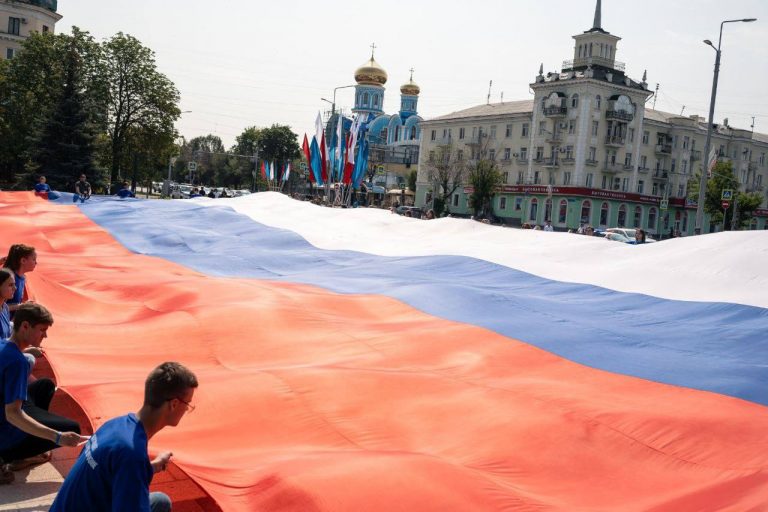 ЛНР: главное за 1 июля