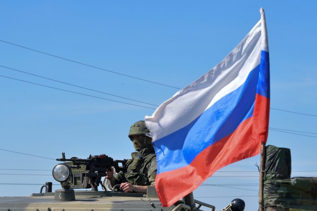 Харьковская область: главное за 8 июля