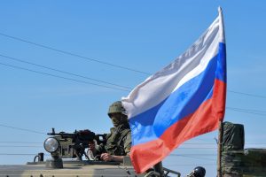 Харьковская область: главное за 8 июля