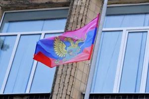Харьковская область: главное за 13 июля