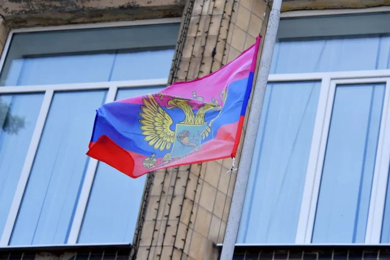 Харьковская область: главное за 13 июля