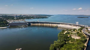 Запорожская область: главное за 24 июля