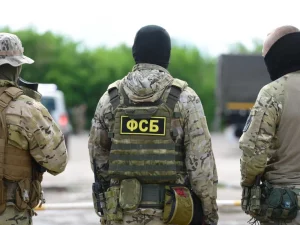 Шпион из Хабаровска: как россиянин работал на разведку Новой Зеландии