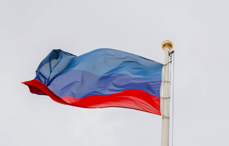 ЛНР: главное за 16 июля