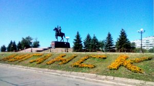 ЛНР: главное за 30 июля
