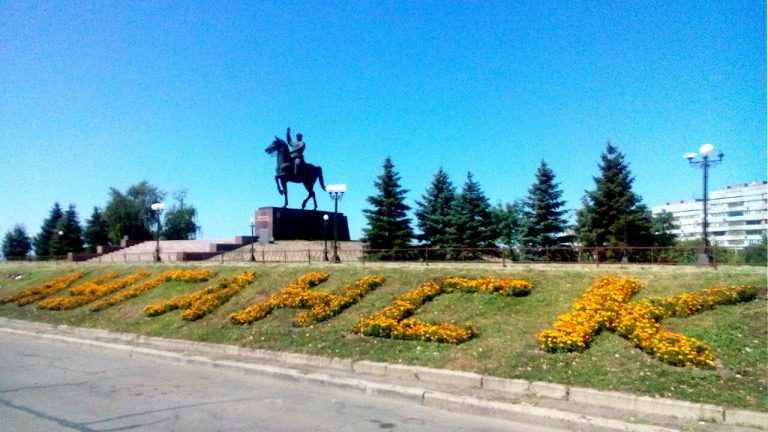 ЛНР: главное за 30 июля