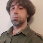 Эксперт Дмитрий Крысенко