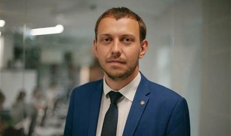Политолог объяснил, что стоит за кризисом польско-украинских отношений