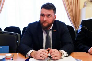 Запорожский депутат прокомментировал попытку атаки ВСУ на ЗАЭС