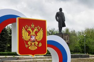 ДНР: главное за 24 июля
