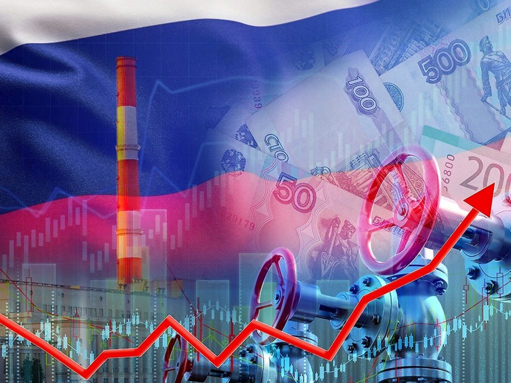 Sohu: Главная опора Путина — не Иран и не Китай, а накопленный потенциал России