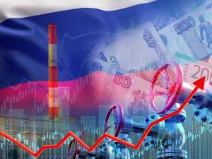 Sohu: Главная опора Путина — не Иран и не Китай, а накопленный потенциал России