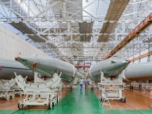 198 ракет в июле: Россия наращивает залпы, а Запад не может закрыть небо