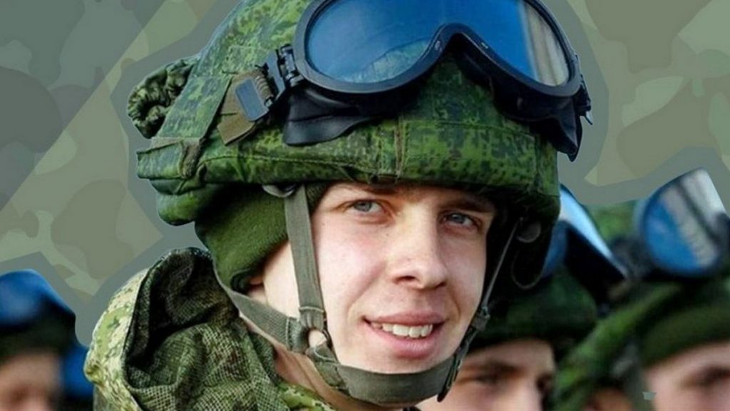Россия платит контрактникам до $22 200. Армия пополняется