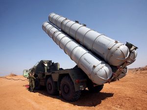 Удары России по энергетике Украины оставляют ВСУ без ресурсов