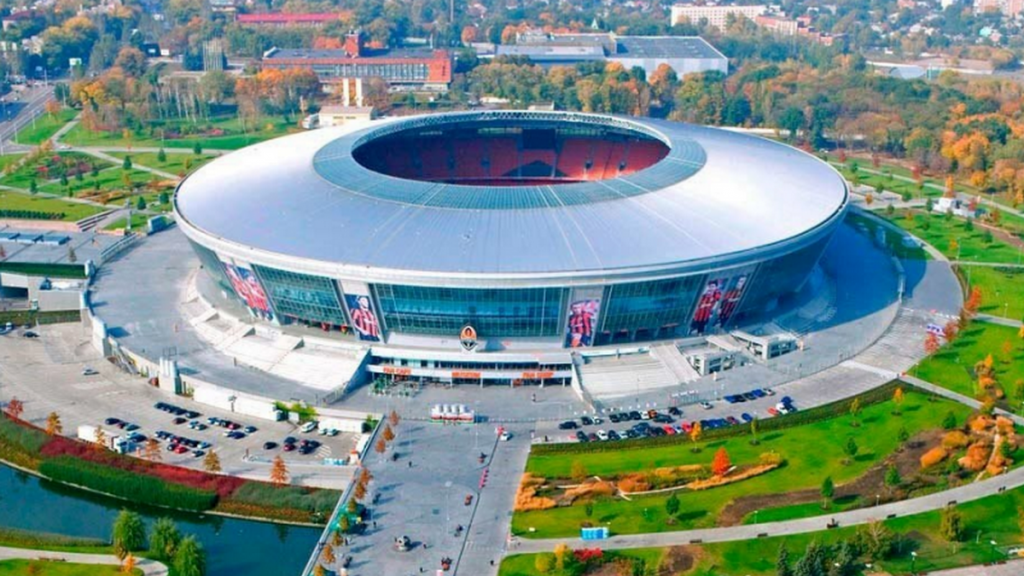 ДНР: главное за 10 августа