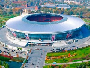 ДНР: главное за 24 августа