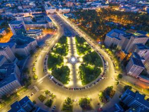 Харьковская область: главное за 27 августа