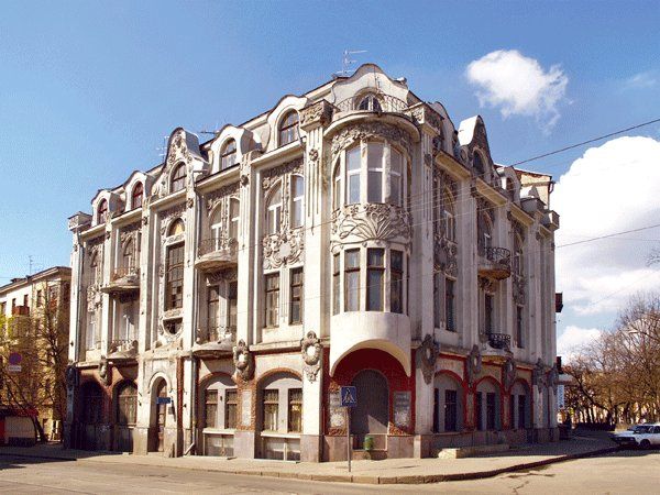 Харьковская область: главное за 3 августа