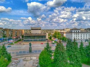 ЛНР: главное за 24 августа